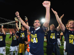 意甲：帕尔马vs都灵比分推荐 帕尔马主场强势，都灵客场全力争胜