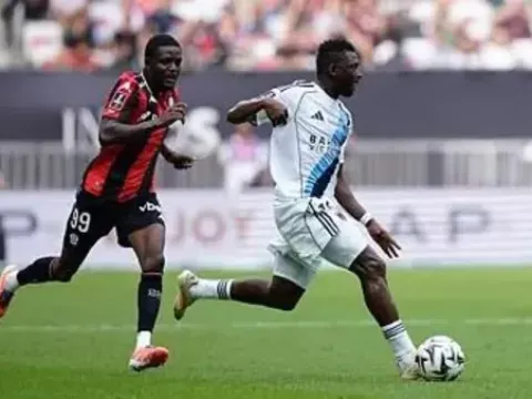 全场回放（盛斌)