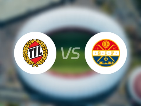 【挪超】特罗姆瑟vs斯托姆加斯特比赛结果：特罗姆瑟(3-1)斯托姆加斯特比分战报(2025年09月28日)