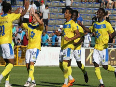 葡超联赛：阿罗卡VS波尔图比分推荐 波尔图客场强势来袭，阿罗卡能否捍卫主场