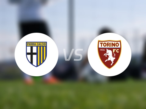 意甲比赛前瞻：帕尔马vs都灵预测分析(2025年09月30日)