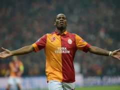 欧冠精选：加拉塔萨vs利物浦比分推荐 利物浦客场来袭，加拉塔萨能否捍卫主场