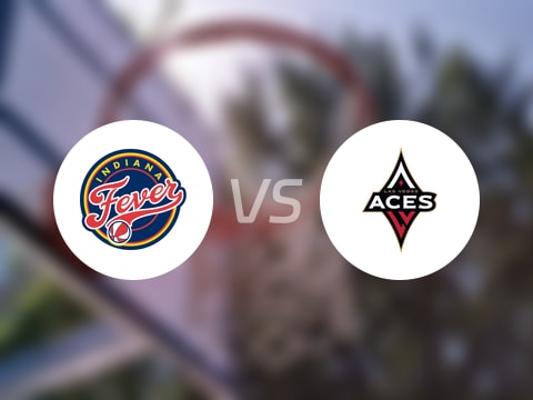 【WNBA】狂热vs王牌伤病名单最新(2025年10月01日)