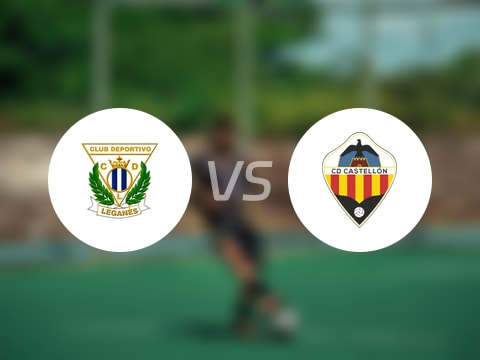 【西乙】莱加内斯vs卡斯迪隆比赛结果：莱加内斯(0-1)卡斯迪隆比分战报(2025年09月30日)