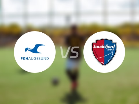 【挪超】海于格松vs桑德菲杰比赛结果：海于格松(2-3)桑德菲杰比分战报(2025年09月30日)