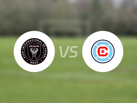 美职业比赛前瞻：迈阿密国际vs芝加哥火焰预测分析(2025年10月01日)