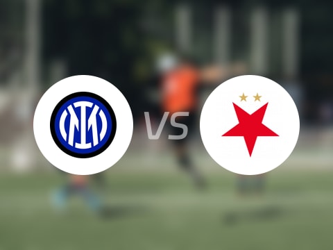 欧冠比赛前瞻：国米vs布拉格斯拉维亚预测分析(2025年10月01日)