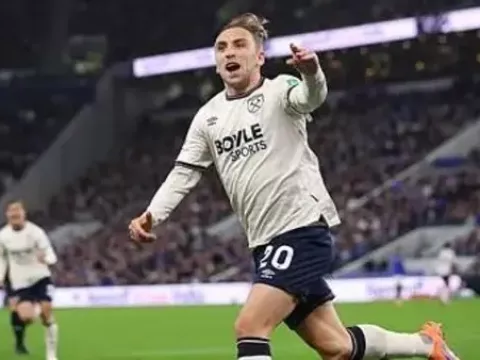 全场回放 (刘焕)