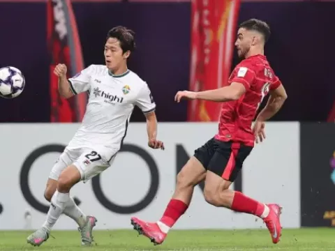 全场回放 (袁甲、杨晨、林梦鸽)