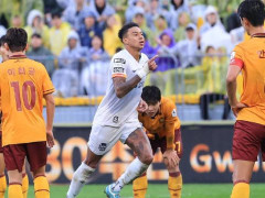 亚冠精英：首尔FCvs布里兰预测分析 焦点战，首尔FC能否顺利获胜