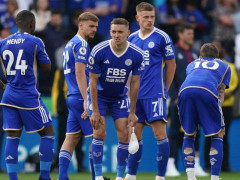 英冠预测：莱切斯特vs雷克斯比分推荐 莱切斯特五连不败，雷克斯能否反客为主