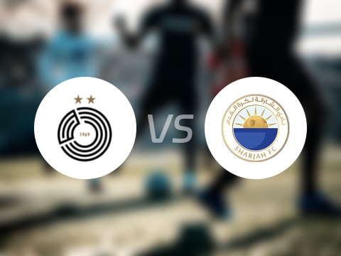 亚精英赛比赛前瞻：萨德vs沙迦预测分析(2025年10月01日)