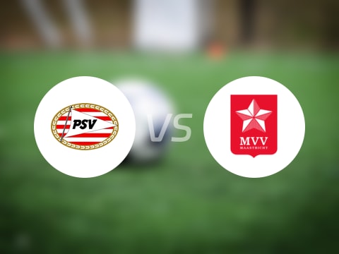 【荷乙】埃因霍温青年队vs马斯特里赫特比赛结果：埃因霍温青年队(2-2)马斯特里赫特比分战报(2025年09月30日)