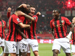 欧联杯：费内巴切VS尼斯预测分析 尼斯能否顺利终结不胜局面