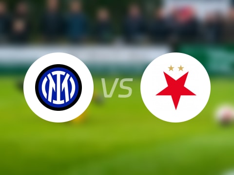 【欧冠】国米vs布拉格斯拉维亚伤病名单最新(2025年10月01日)