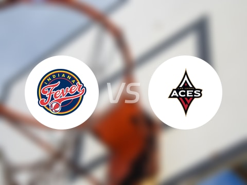 WNBA比赛前瞻：狂热vs王牌预测分析(2025年10月01日)