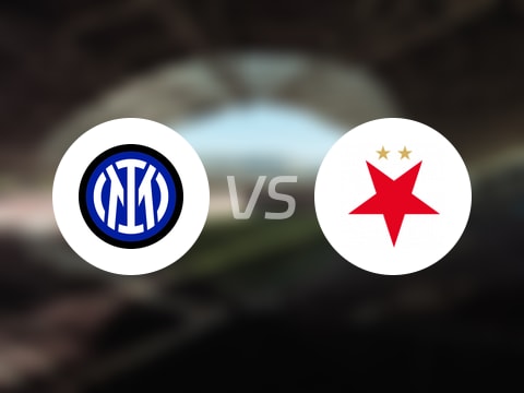 【欧冠】国米vs布拉格斯拉维亚比赛结果：国米(3-0)布拉格斯拉维亚比分战报(2025年10月01日)