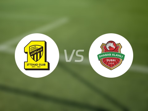 【亚精英赛西亚区第2轮】吉达联合vs迪拜青年国民录像回放在线观看(2025年10月01日)