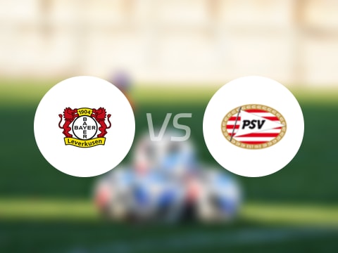 【欧冠】勒沃库森vs埃因霍温伤病名单最新(2025年10月02日)