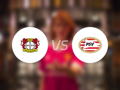 欧冠比赛前瞻：勒沃库森vs埃因霍温预测分析(2025年10月02日)