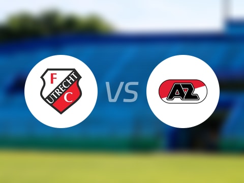 【荷乙】乌德勒支青年队vs阿尔克马尔青年队比赛结果：乌德勒支青年队(0-0)阿尔克马尔青年队比分战报(2025年10月01日)