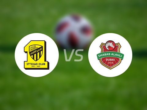 【亚精英赛西亚区第2轮】吉达联合vs迪拜青年国民直播在线观看(2025年10月01日)