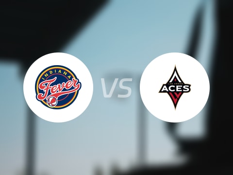 【WNBA半决赛】狂热vs王牌录像回放在线观看(2025年10月01日)