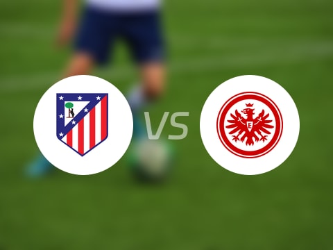 马竞vs法兰克福回放录像【2025年10月01日】