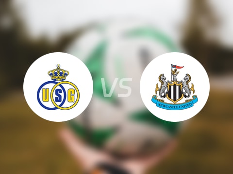 【欧冠】圣吉罗斯vs纽卡斯尔联伤病名单最新(2025年10月02日)