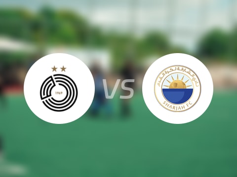 萨德vs沙迦回放录像【2025年10月01日】