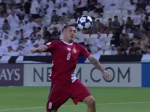 全场回放 (张昊泽)