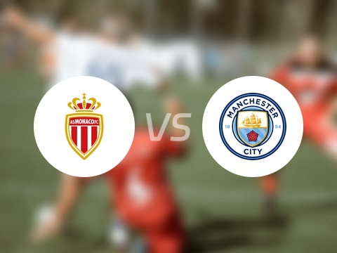 【欧冠】摩纳哥vs曼城伤病名单最新(2025年10月02日)