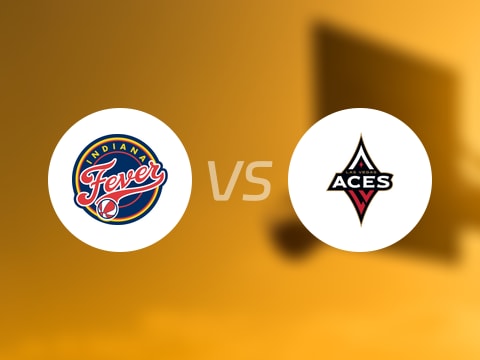 【WNBA】狂热vs王牌直播在线观看(2025年10月01日)