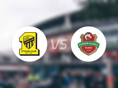 【亚精英赛】吉达联合vs迪拜青年国民比赛结果：吉达联合(0-1)迪拜青年国民比分战报(2025年10月01日)