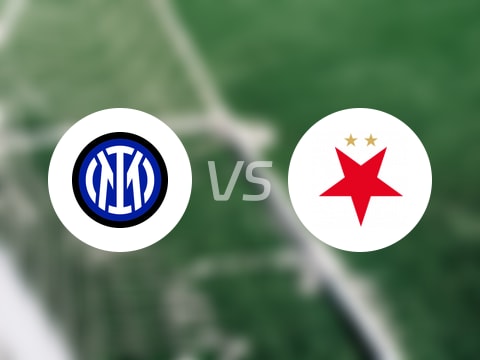 国米vs布拉格斯拉维亚回放录像【2025年10月01日】