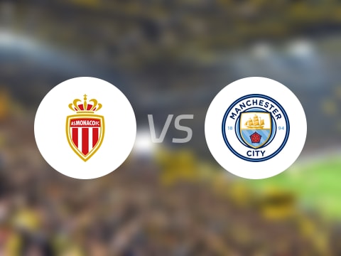 欧冠比赛前瞻：摩纳哥vs曼城预测分析(2025年10月02日)