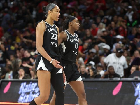 狂热98-107王牌 威尔逊携手杰基杨合砍67分晋级总决赛