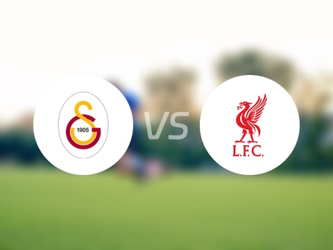 【欧冠】加拉塔萨雷vs利物浦比赛结果：加拉塔萨雷(1-0)利物浦比分战报(2025年10月01日)