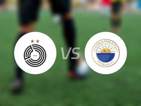 【亚精英赛西亚区第2轮】萨德vs沙迦录像回放在线观看(2025年10月01日)