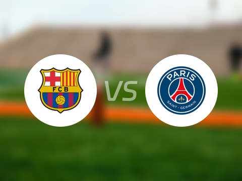 欧冠比赛前瞻：巴萨vs巴黎圣日耳曼预测分析(2025年10月02日)