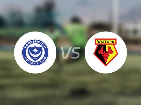 【英冠】朴茨茅斯vs沃特福德伤病名单最新(2025年10月02日)