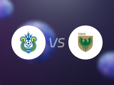 【日职联】湘南丽海vs东京绿茵伤病名单最新(2025年10月03日)