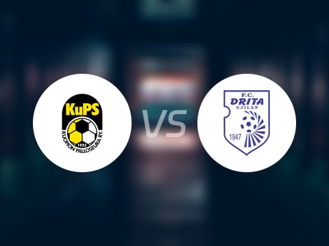 【欧协联】古比斯vs德利塔伤病名单最新(2025年10月03日)