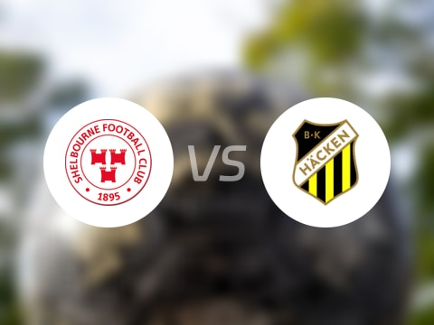 欧协联比赛前瞻：舒尔本vs赫根预测分析(2025年10月03日)