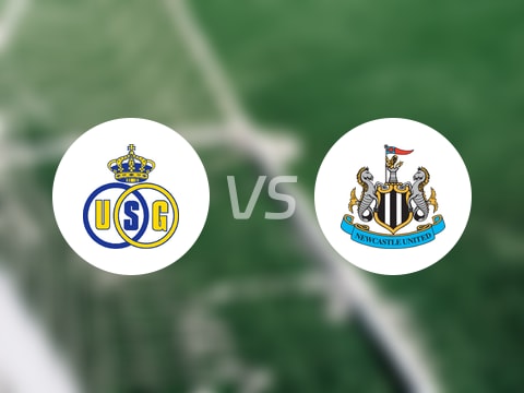 【欧冠联赛第2轮】圣吉罗斯vs纽卡斯尔联录像回放在线观看(2025年10月02日)