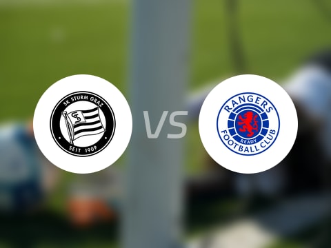 欧联比赛前瞻：格拉茨风暴vs流浪者预测分析(2025年10月03日)