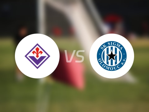 【欧协联】佛罗伦萨vs奥洛穆茨伤病名单最新(2025年10月03日)