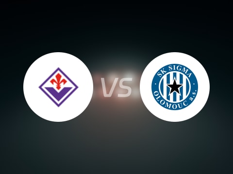 欧协联比赛前瞻：佛罗伦萨vs奥洛穆茨预测分析(2025年10月03日)