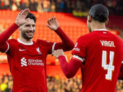 英超：切尔西VS利物浦预测分析 切尔西伤病严重，利物浦或将夺胜