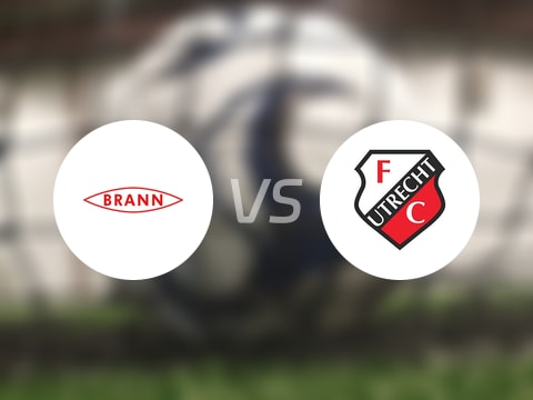 欧联比赛前瞻：布兰vs乌德勒支预测分析(2025年10月03日)